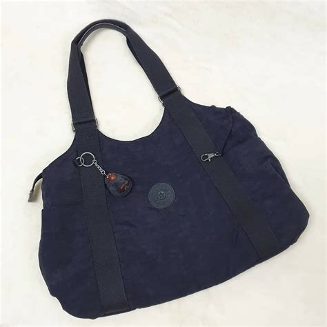 kipling replica bags philippines|kipling bags for sale philippines.